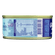 7891167011755_2_3_1200_72_RGB.png