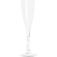 1a702bdf706ec77727179c27b33a3012e93e5f.png