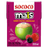 7896004402116_99_1_1200_72_RGB.png
