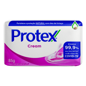 7891024035078_1_4_1200_72_RGB.png 7891024035078_1_4_1200_72_RGB.png