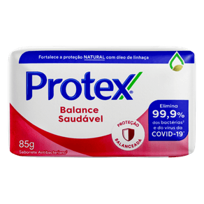 7891024034996_1_4_1200_72_RGB.png 7891024034996_1_4_1200_72_RGB.png