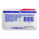 7891024034996_7_4_1200_72_RGB.png