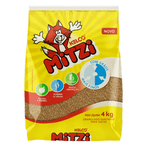 f7020fb8fc30e24697aea297056832d479c71a.png f7020fb8fc30e24697aea297056832d479c71a.png