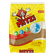 f7020fb8fc30e24697aea297056832d479c71a.png