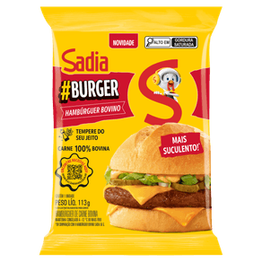 7891515628215_99_1_1200_72_RGB.png 7891515628215_99_1_1200_72_RGB.png