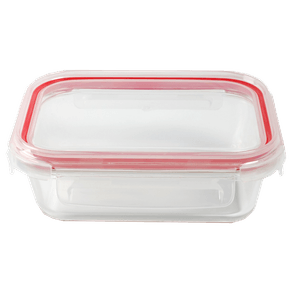 9b01ed846a9094a5d0c4031bc2820ecc19caba.png 9b01ed846a9094a5d0c4031bc2820ecc19caba.png