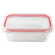 9b01ed846a9094a5d0c4031bc2820ecc19caba.png