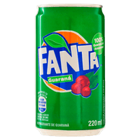 13ca07c9a75e67b300a4cd8afd3c5abde64c83.png