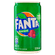 13ca07c9a75e67b300a4cd8afd3c5abde64c83.png