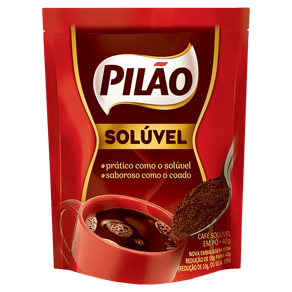 7896089088656_99_1_1200_72_RGB.png 7896089088656_99_1_1200_72_RGB.png