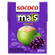 ff1b646b97b2e5b50f7a86f6d85d34e512fe49.png