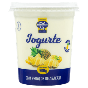 7896733400049_1_3_1200_72_SRGB.png 7896733400049_1_3_1200_72_SRGB.png