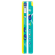 7500435232944_99_2_1200_72_RGB.png