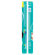 7500435232944_99_3_1200_72_RGB.png
