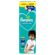 7500435232944_99_4_1200_72_RGB.png