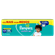 7500435232944_99_5_1200_72_RGB.png