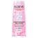 7908615055169_99_1_1200_72_RGB.png