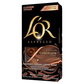 8711000488195_99_1_1200_72_RGB.png 8711000488195_99_1_1200_72_RGB.png