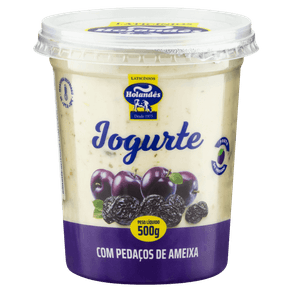 7896733400902_10_3_1200_72_SRGB.png 7896733400902_10_3_1200_72_SRGB.png