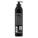 7891150091276_99_6_1200_72_RGB.png