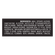 7891150091276_99_9_1200_72_RGB.png
