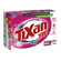ead4a5fa925698876c98b1ab2521083947cedd.png