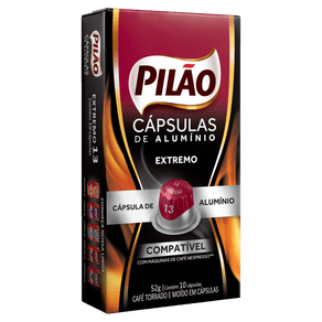 7896089088298_99_1_1200_72_RGB.png 7896089088298_99_1_1200_72_RGB.png