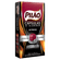 7896089088298_99_1_1200_72_RGB.png