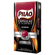 7896089088298_99_2_1200_72_RGB.png