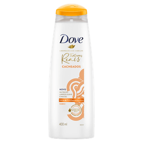 7891150084483_99_2_1200_72_RGB.png 7891150084483_99_2_1200_72_RGB.png