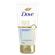 a29ab64354d124fc4d73a719ae35dcc0c40f0b.png