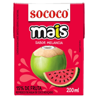 8f91dc3c2391536e8e6d58cde6ab94068edb98.png