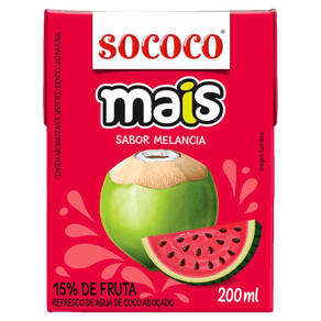 8f91dc3c2391536e8e6d58cde6ab94068edb98.png