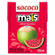 8f91dc3c2391536e8e6d58cde6ab94068edb98.png