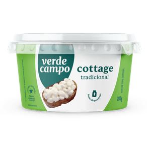 2ad8e41517927dde8a8c6c6f8faba0006f33c9.png 2ad8e41517927dde8a8c6c6f8faba0006f33c9.png