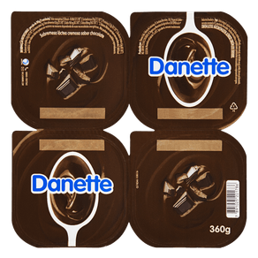 7891025201786_3_1_1200_72_RGB.png 7891025201786_3_1_1200_72_RGB.png