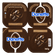 7891025201786_3_1_1200_72_RGB.png