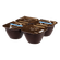 7891025201786_11_1_1200_72_RGB.png