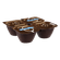 7891025201786_12_1_1200_72_RGB.png
