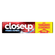 7891037002647_1_1_1200_72_RGB.png