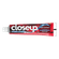7891037002647_23_1_1200_72_RGB.png