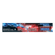 7891037002647_9_1_1200_72_RGB.png