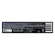 7891037002647_7_1_1200_72_RGB.png