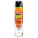 7894650008539_99_1_1200_72_RGB.png