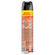 7894650008539_99_2_1200_72_RGB.png
