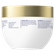 7891150095557_99_6_1200_72_RGB.png