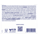 7891150095557_99_7_1200_72_RGB.png