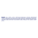 7891150095557_99_9_1200_72_RGB.png