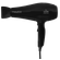 6abc844e07b80b2614b2731b1ba4cbec17f717.png