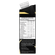 7891025124627_99_3_1200_72_RGB.png